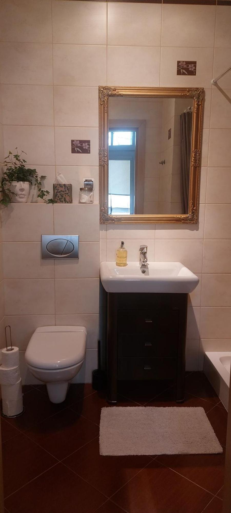 Apartament Sopot Chrobrego 19 Ruang foto