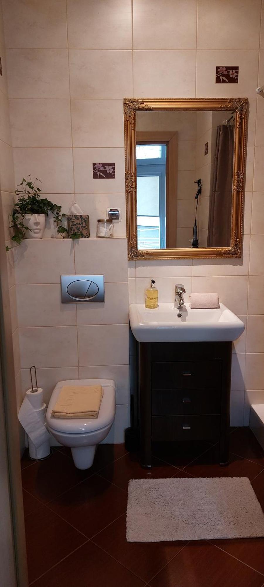 Apartament Sopot Chrobrego 19 Ruang foto